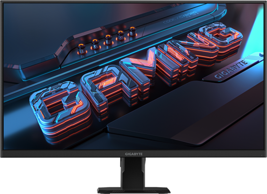 Монитор Gigabyte 27  GS27F F723200 - фото 81737