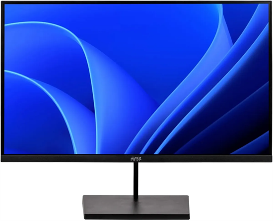 Монитор HIPER 24  SB2402 EasyView F715639 - фото 81766