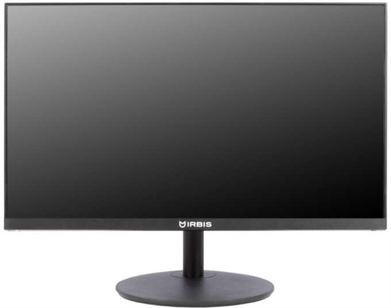 Монитор IRBIS 22  SmartView 22 (IMVW22FID01) F676617 - фото 81818