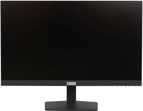 Монитор LightCom 24  V-Lite (ПЦВТ.852859.400-05) F713391 - фото 81997