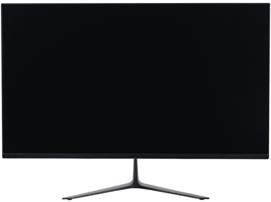 Монитор Lime 27  R270 V2 Black F696587 - фото 82014