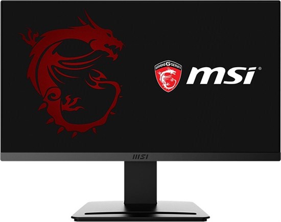 Монитор MSI 22  Pro MP223 F33204 - фото 82022