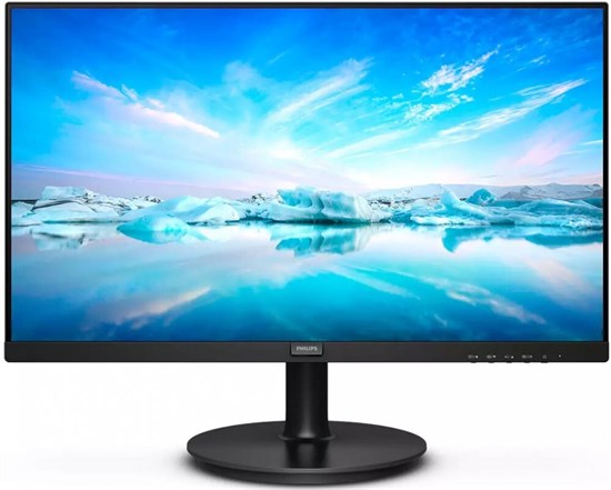 Монитор Philips 27  271V8LA F380056 - фото 82092