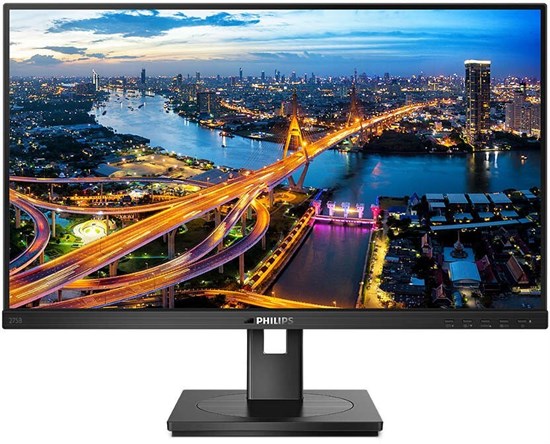 Монитор Philips 27  275B1 F359055 - фото 82095