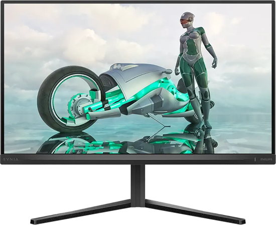 Монитор Philips 27  27M2N3200A F689652 - фото 82113
