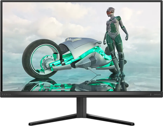 Монитор Philips 27  27M2N3200S Evnia F692239 - фото 82120
