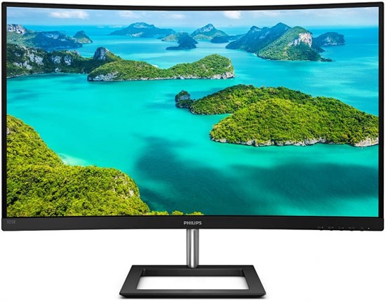 Монитор Philips 32  325E1C F328391 - фото 82131