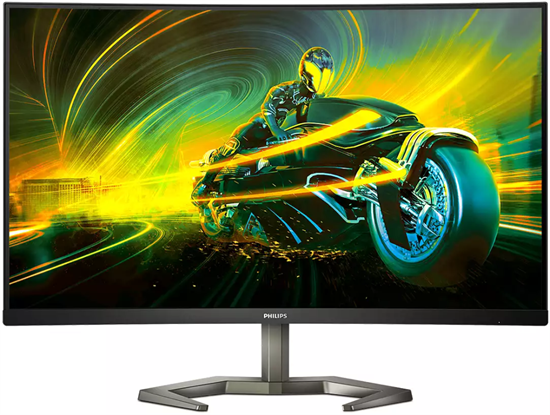 Монитор Philips 32  32M1C5500VL F461842 - фото 82136