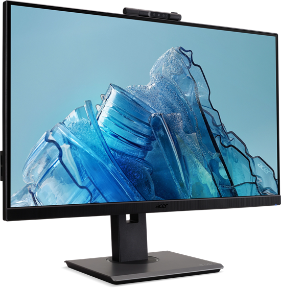 Монитор Acer 24  B247YDbmiprczxv Vero F461795 - фото 82358
