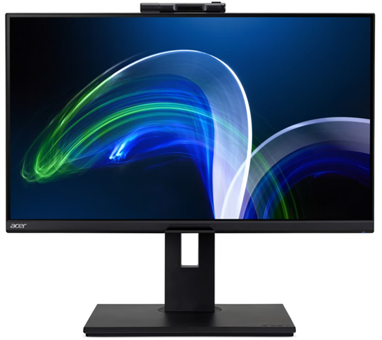Монитор Acer 24  B248YEbemiqprcuzxv Vero F705427 - фото 82378