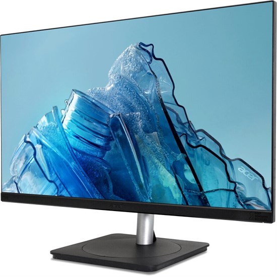 Монитор Acer 24  CB243Ybemipruzxv Vero F470489 - фото 82388