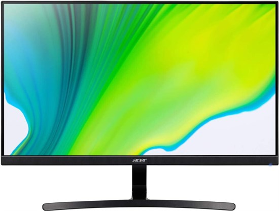 Монитор Acer 24  K243YHbmix F37249 - фото 82410