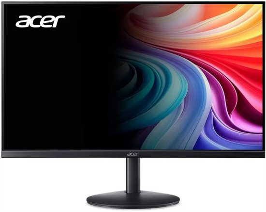 Монитор Acer 24  SB243YG0bi F712198 - фото 82464