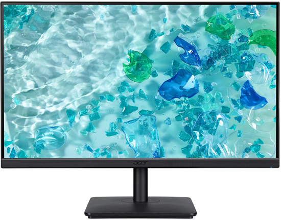 Монитор Acer 24  V247YGbi F723508 - фото 82480