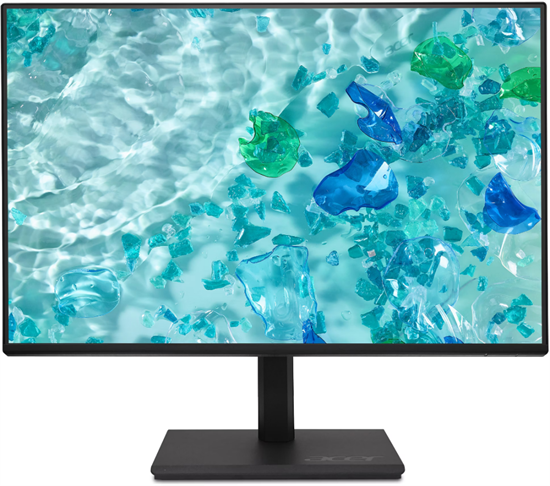 Монитор Acer 27   B277Gbmiprzxv Vero F723511 - фото 82523