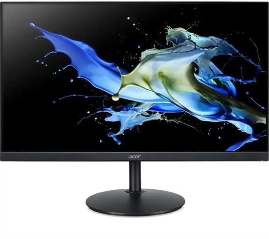 Монитор Acer 27  CB272E3bmirux F676929 - фото 82554