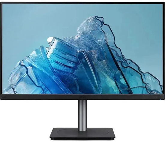 Монитор Acer 27  CB273Ebemipruzxv F676618 - фото 82586