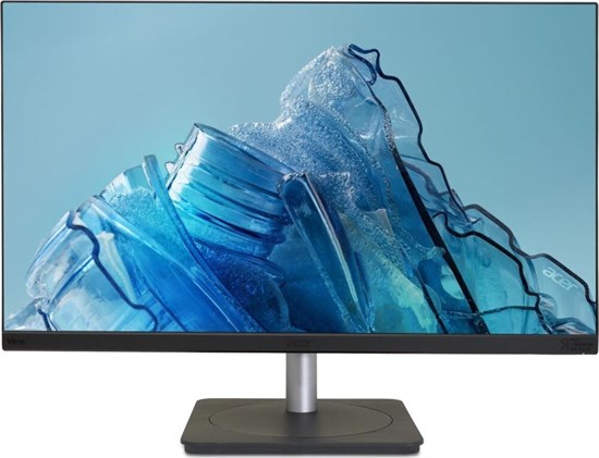 Монитор Acer 27  CB273UEbemipruzxv Vero F664709 - фото 82593