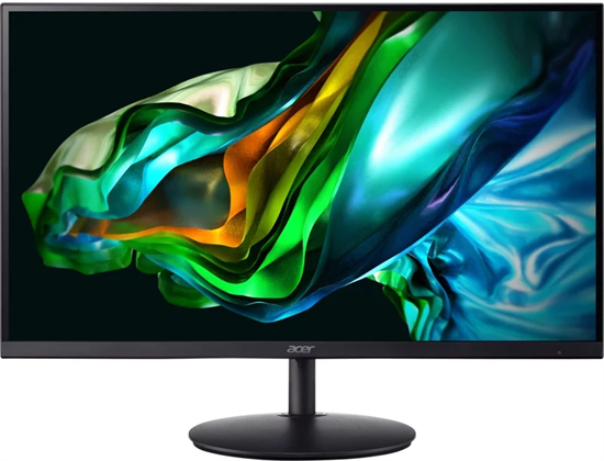Монитор Acer 27  SH272UEbmiphux F657981 - фото 82684