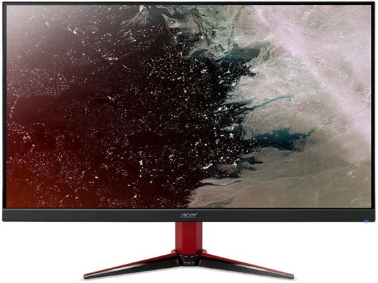 Монитор Acer 27  VG271UM3bmiipx Nitro F37261 - фото 82727