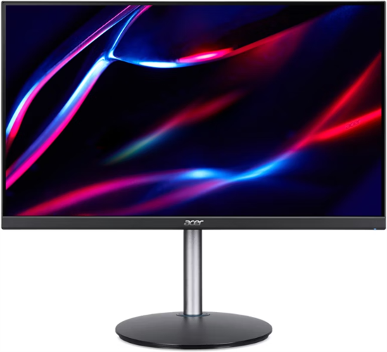 Монитор Acer 27  XF273M3bmiiprx Nitro F677290 - фото 82745