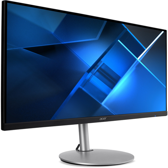 Монитор Acer 34  CB342CURbemiiphuzx F491585 - фото 82811