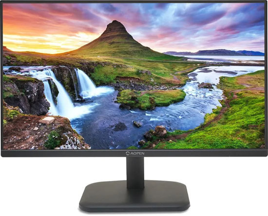 Монитор AOpen 27  27CL1Ebmix F49601 - фото 83197