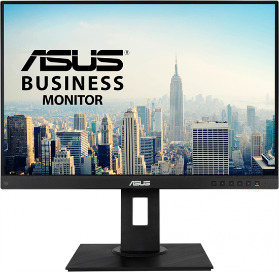 Монитор ASUS 24  BE24WQLB F351769 - фото 83249