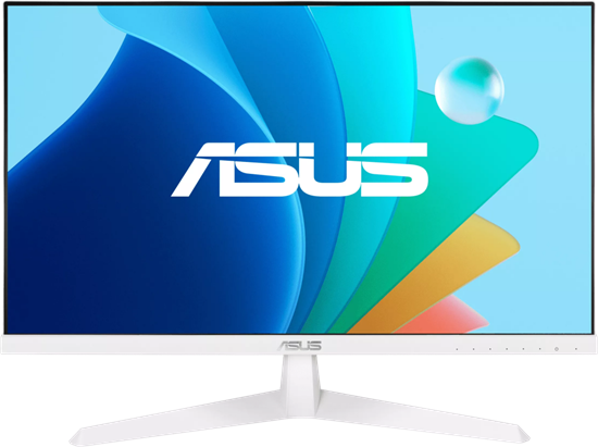 Монитор ASUS 24  VY249HF-W F661131 - фото 83310
