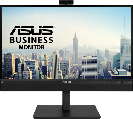 Монитор ASUS 27  BE27ACSBK F425746 - фото 83332