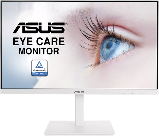 Монитор ASUS 27  VA27DQSB-W F453832 - фото 83352