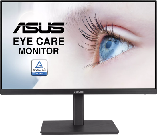 Монитор ASUS 27  VA27EQSB F483095 - фото 83368