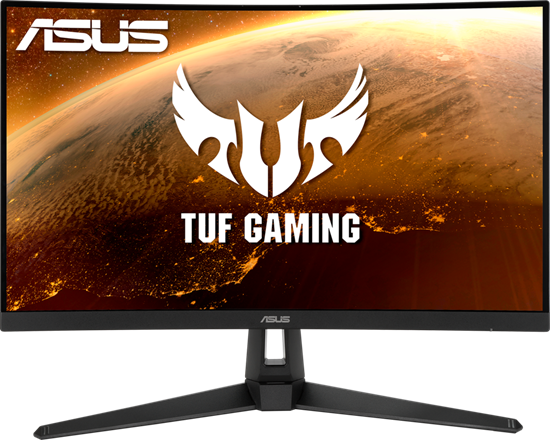 Монитор ASUS 27  VG27VH1B F465874 - фото 83381