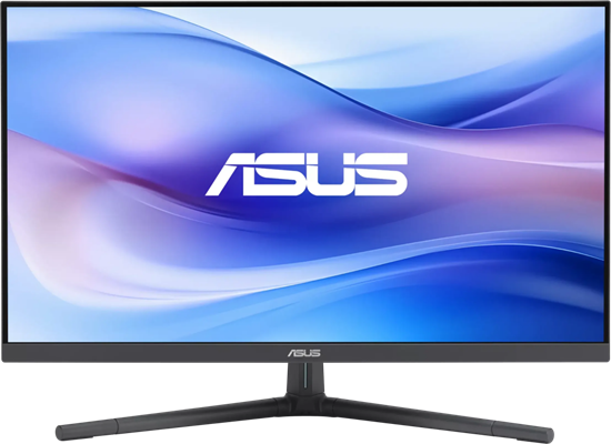 Монитор ASUS 27  VU279CFE-B F700258 - фото 83392