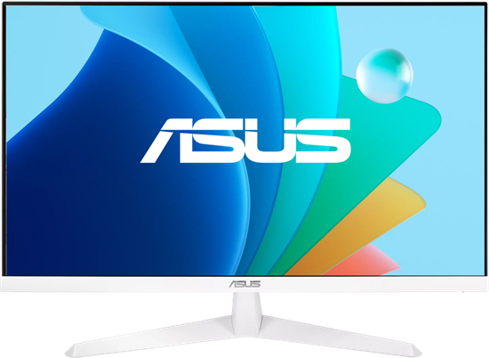 Монитор ASUS 27  VY279HF-W F707706 - фото 83403