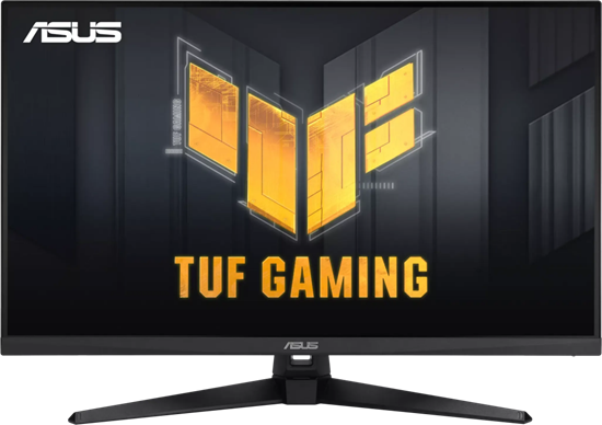 Монитор ASUS 32  VG32AQA1A TUF Gaming F37305 - фото 83434