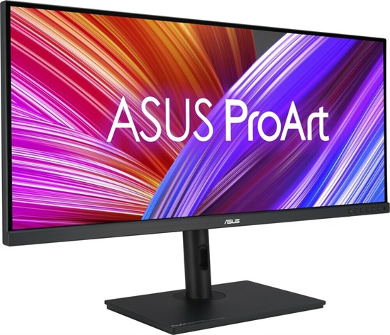 Монитор ASUS 34  PA348CGV ProArt F466123 - фото 83452