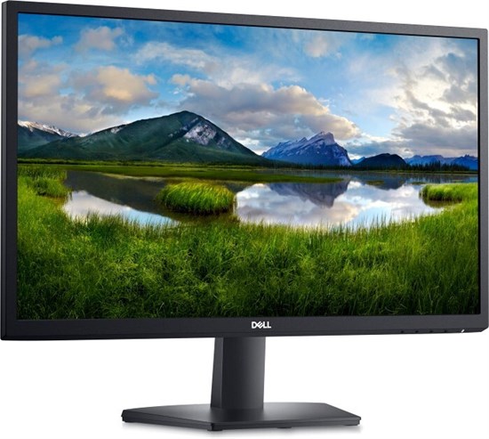 Монитор Dell 24  SE2422H (2422-5052) F393162 - фото 83828
