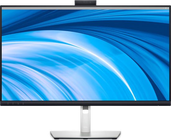 Монитор Dell 27  C2723H (2723-7937) F685267 - фото 83853
