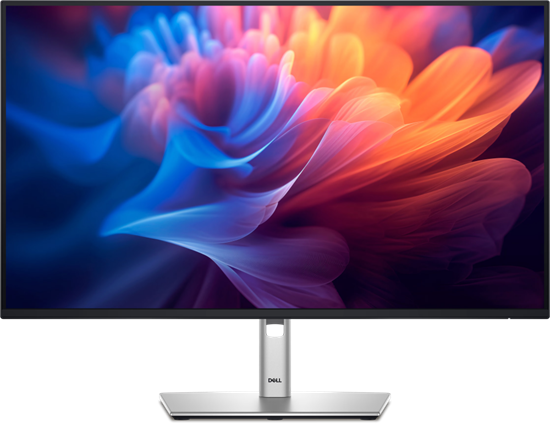 Монитор Dell 27  P2725HE F687600 - фото 83859