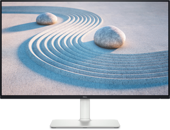 Монитор Dell 27  S2725DS F683516 - фото 83869