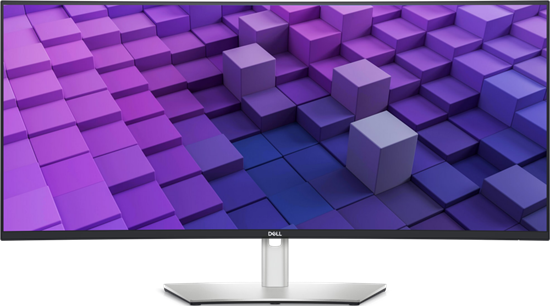 Монитор Dell 38  U3824DW F729906 - фото 83923
