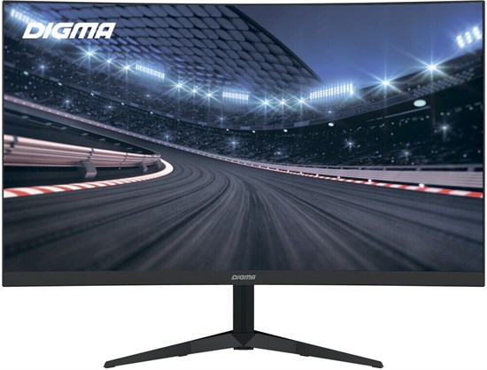 Монитор Digma 24  DM-MONG2450 F472501 - фото 83973