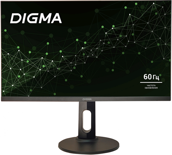 Монитор Digma 27  27P505U F686609 - фото 84023