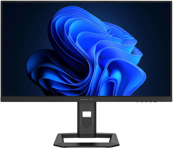 Монитор Digma 27  Pro Action M F725621 - фото 84048