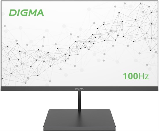 Монитор Digma 27  Progress 27A501F F664478 - фото 84088