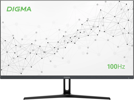 Монитор Digma 27  Progress 27P504F F721830 - фото 84105