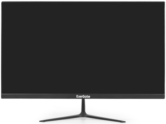 Монитор ExeGate 24  SmartView EP2400A F76499 - фото 84183