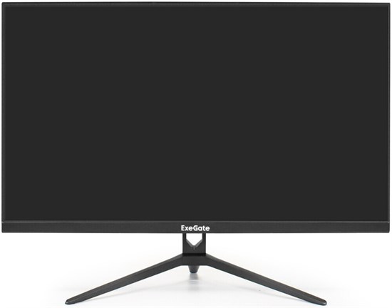 Монитор ExeGate 27  ProSmart EV2707A F32018 - фото 84215