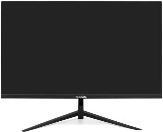 Монитор ExeGate 27  SmartView EZ2700A F664716 - фото 84260